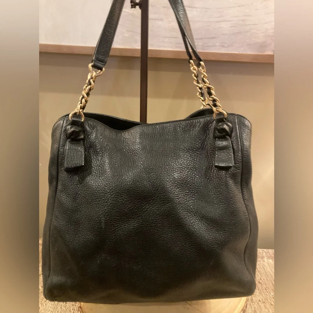 Tory Burch tory burch
